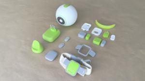 塑料模具和模具的区别是什么