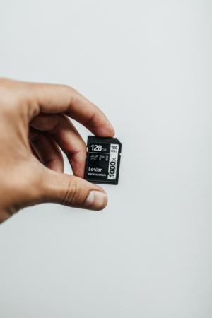电子产品外壳发粘怎么处理