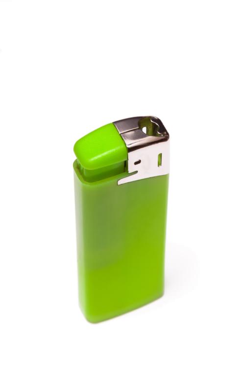 电器厂注塑工是干什么的