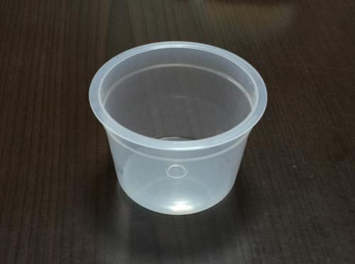 注塑模具一般用什么钢材制作好
