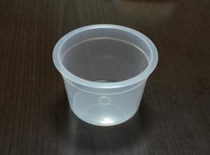 注塑模具一般用什么钢材制作好