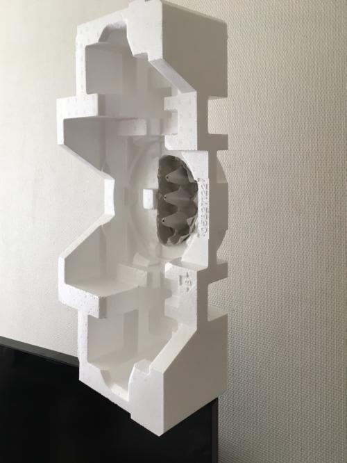 注塑模具用什么钢