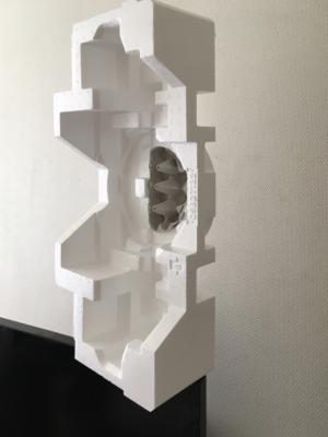 注塑模具用什么钢